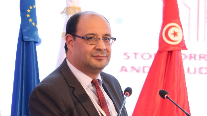 وزير التكنولوجيا: استكمال ربط كل المدارس بالانترنات موفى نوفمبر الجاري