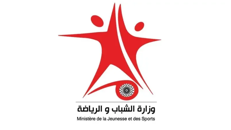 متعاقدون بوزارة الشباب والرياضة يطالبون ...