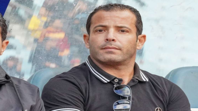 اتحاد بن قردان: معالج يباشر مهامه يوم ...