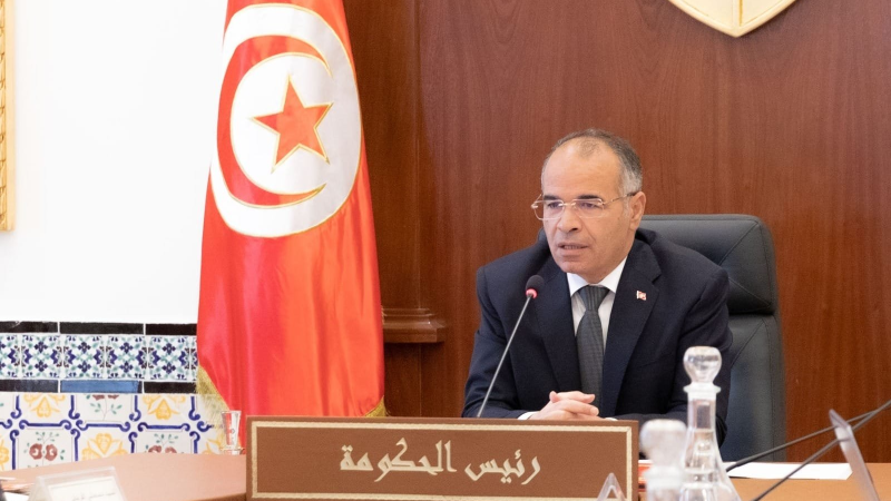 المدوري يعلن عن ميزانية بـ 78231 مليون ...