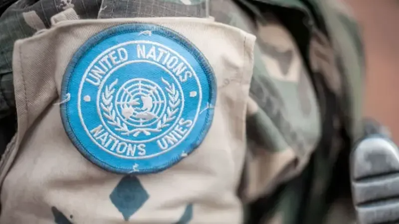 ONU