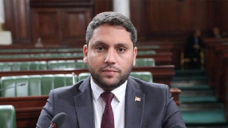 ياسين مامي: ننتظر تعويض العديد من الرخص ...