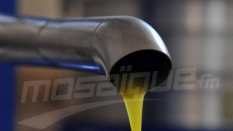 إجراءات لفائدة الفلاحين والمتدخلين في ...