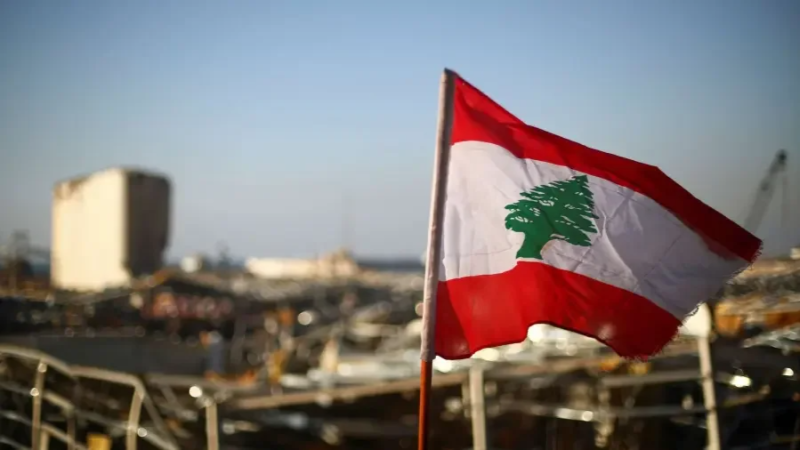 Liban: 41 morts dans des frappes israéliennes