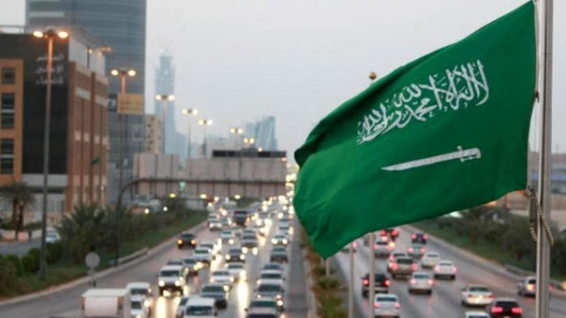 قمّة عربية إسلامية في الرياض لمناقشة ...
