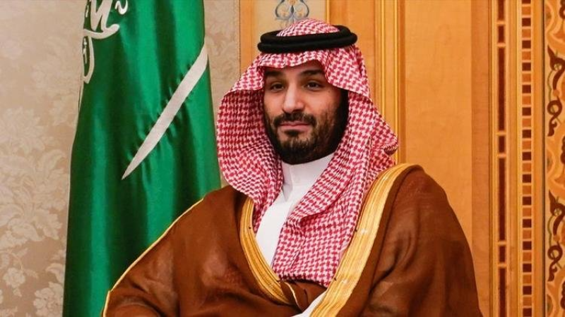 Gaza - Liban: Mohammed ben Salmane appelle à arrêter le génocide