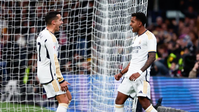 Vasquez-Rodrygo
