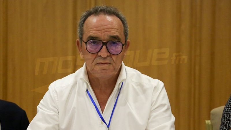 Abdelaziz Makhloufi