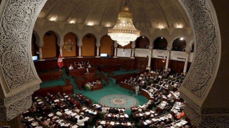 بسمة الهمامي: مازلنا ننتظر مآلات ملف ...