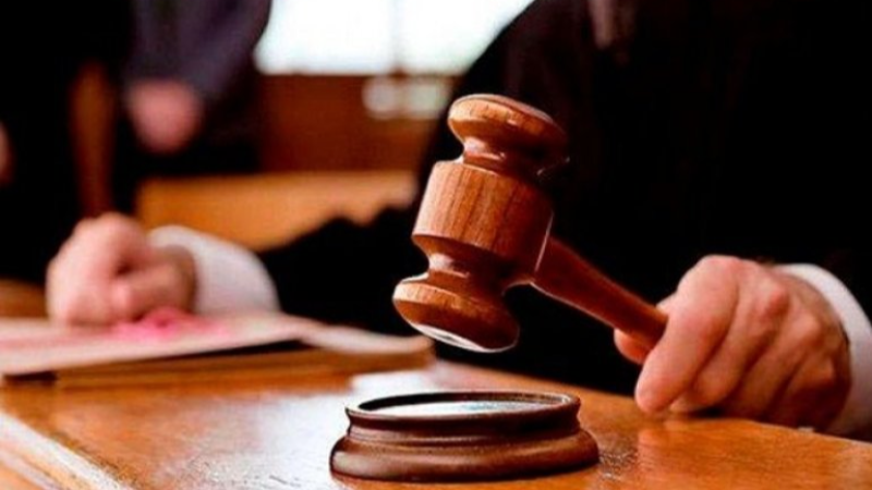 قضية هنشير الشعّال: بطاقة إيداع بالسجن ...