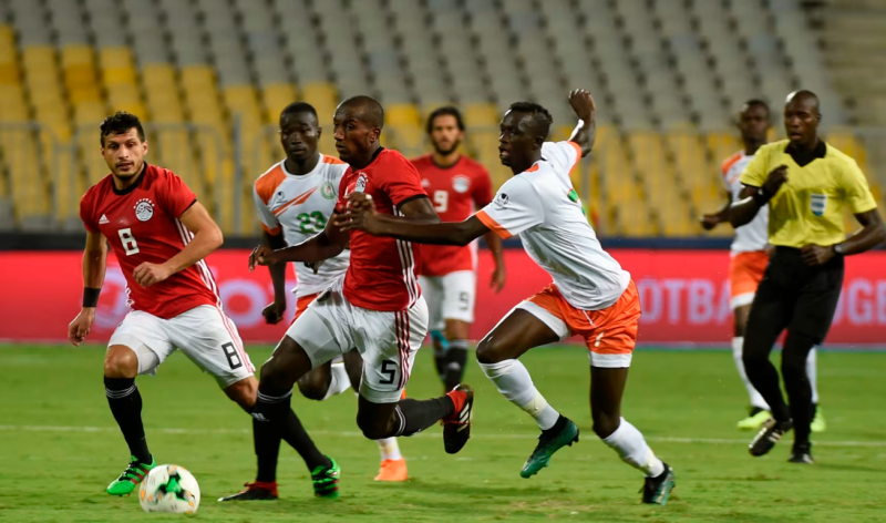 في حقه 26 حكما قضائيا.. القبض على لاعب ...