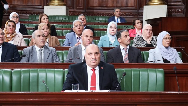 وزير الشؤون الدينية: نعمل على تفادي ...