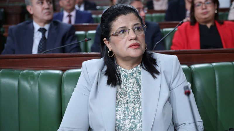نمصية: مجابهة التهرب الضريبي محور قار في ...