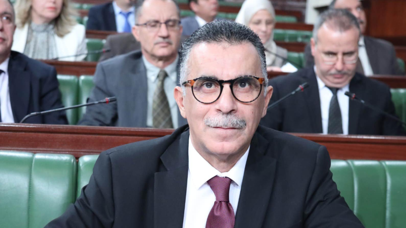 الهذيلي: اعتماد التحوّز الوقتي لفائدة ...