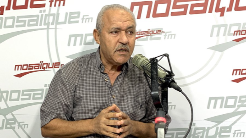 شكندالي:قانون المالية محاسبي بامتياز ...