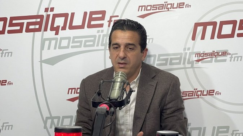 علولو: الويكلو كلفنا 300 ألف دينار..وهذه ...