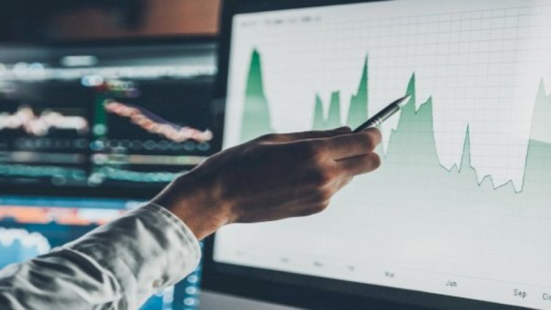 ارتفاع الاستثمارات الأجنبية المباشرة في ...