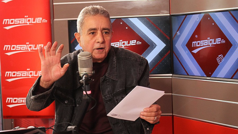 بن عثمان: 'محمد زين العابدين قدّم لي رشوة ...