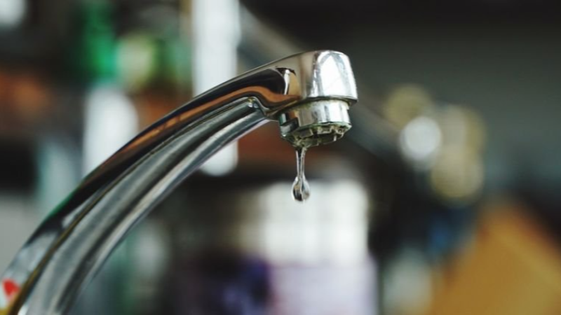 سيدي بوزيد: اضطراب وانقطاع مياه الشرب يوم الأحد سيدي بوزيد: اضطراب وانقطاع مياه الشرب يوم الأحد