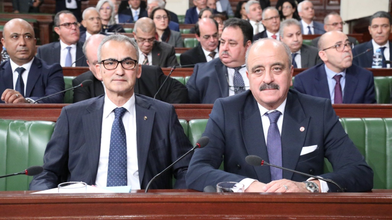 وزير الخارجية: الانتشار الدبلوماسي ...