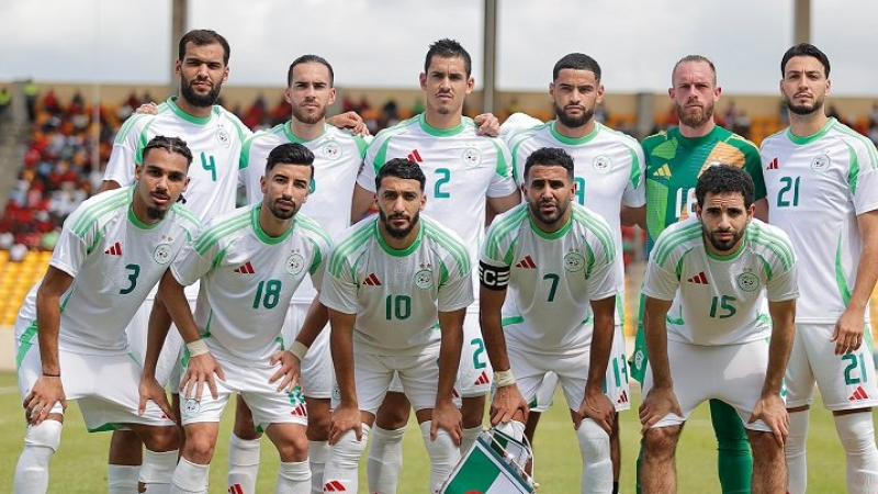 مباريات اليوم.. قمة إيطاليا ضد فرنسا ...