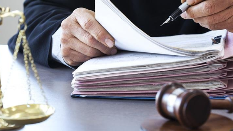 سوسة: الاحتفاظ بـ7 أشخاص بشبهة الاستيلاء ...