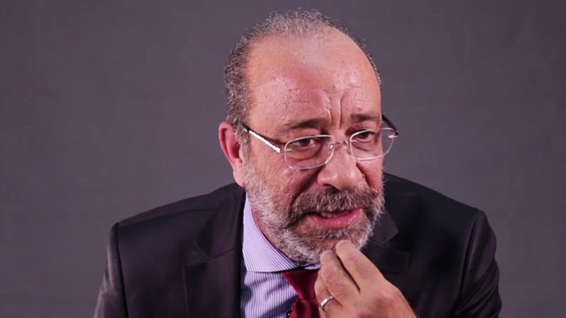 فتحي المولدي: على كمال إيدير تأجيل ...