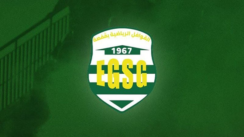 منع قوافل قفصة من الانتداب
