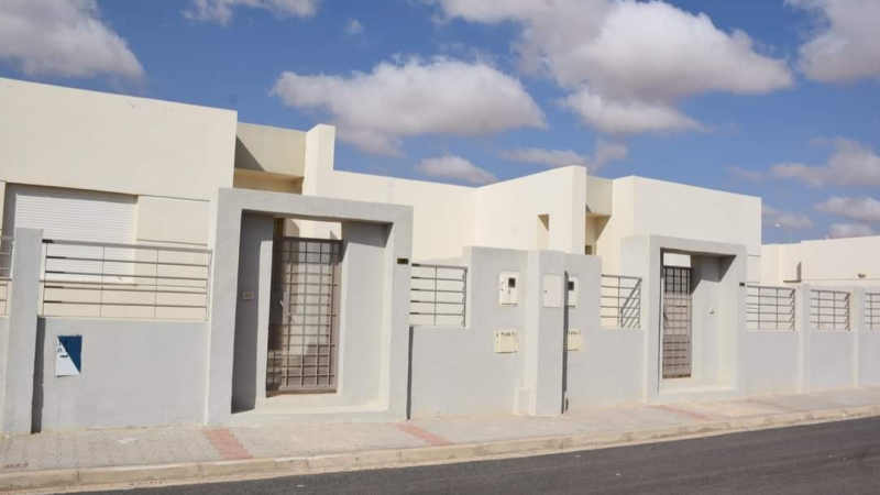 النائب عادل البوسالمي: نقائص عديدة في ...