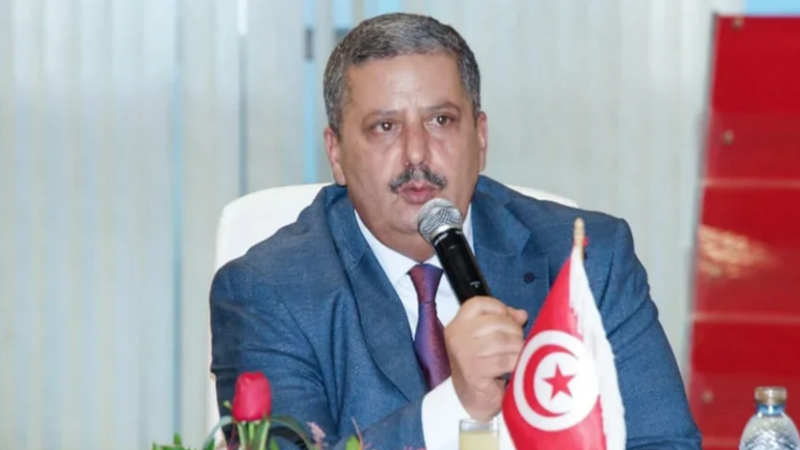وزير التربية: نصوصنا الترتيبية لتسوية ...