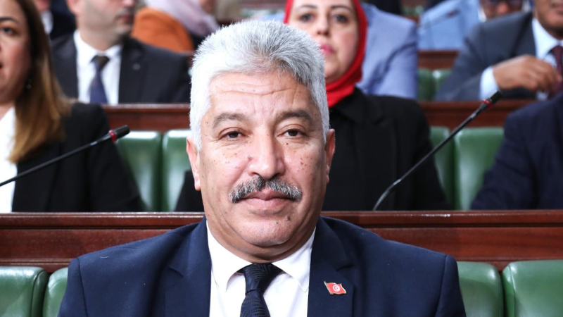 وزير التشغيل: الترفيع في سقف تمويل ...