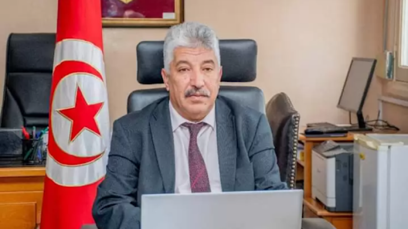 وزير التشغيل: عديد الوزارات ستفتح باب ...