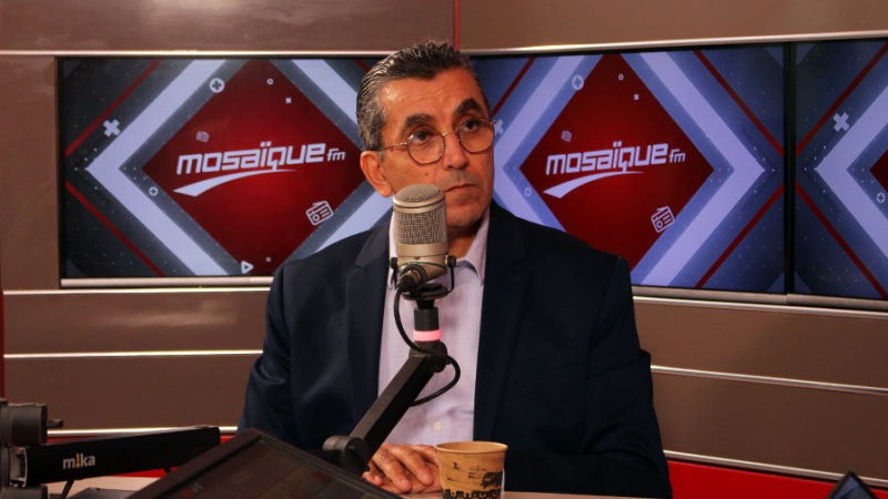 'المبادر الذاتي': تغطية اجتماعية لـ300 ألف ...