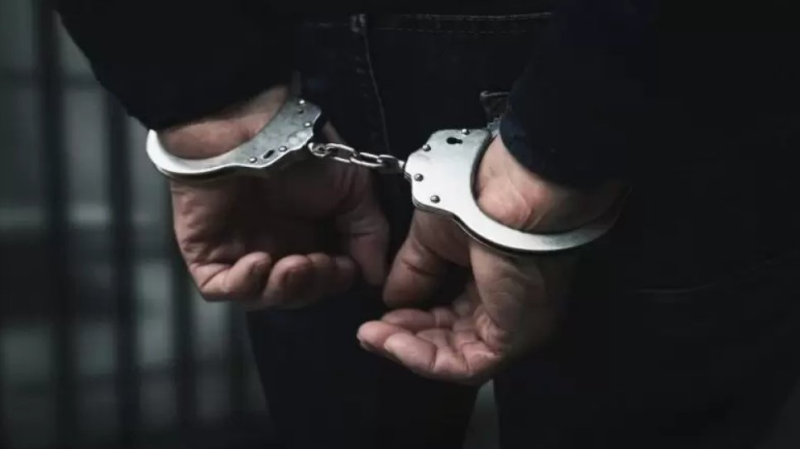 الحمامات: إيقاف مؤذّن بتهمة المشاركة في ...