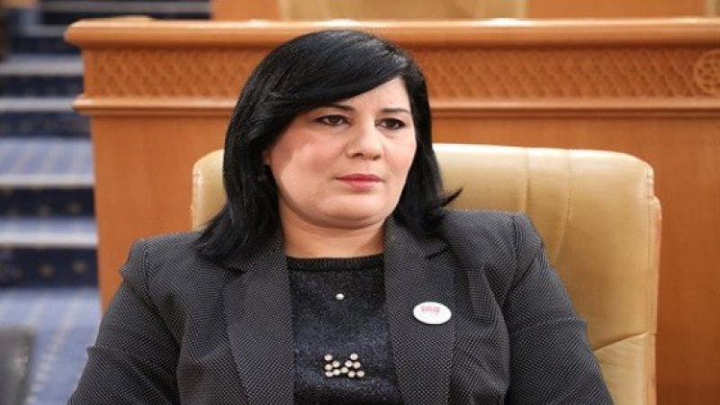 اشتكتها هيئة الانتخابات: تخفيف الحكم ضد ...