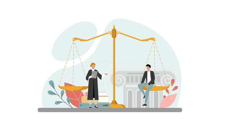 تونس..تقرير يشير إلى جهل طبقات واسعة ...