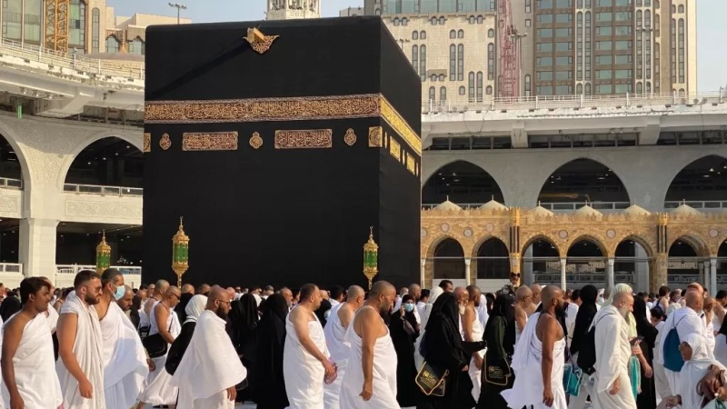 رئيس جامعة وكالات الأسفار: ...