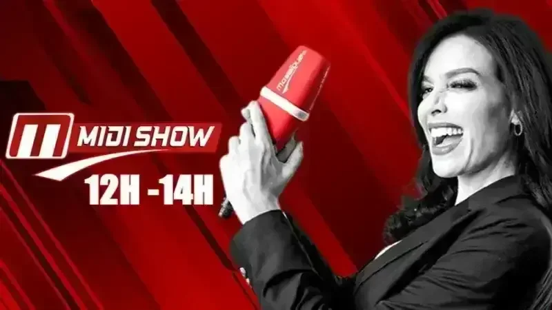Midi Show