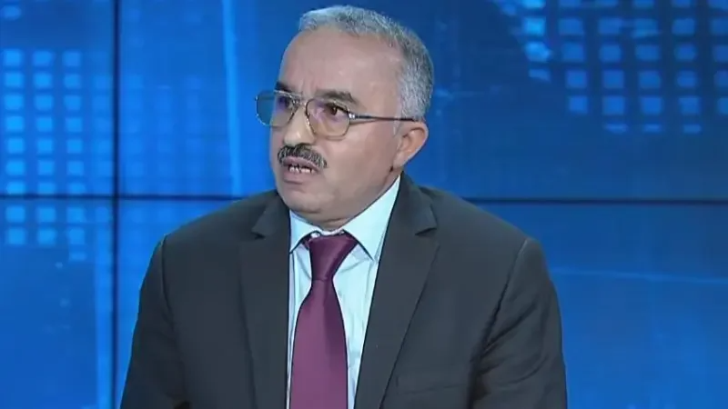 المكلف بنزاعات الدولة: الكل ملزم بتنفيذ ...