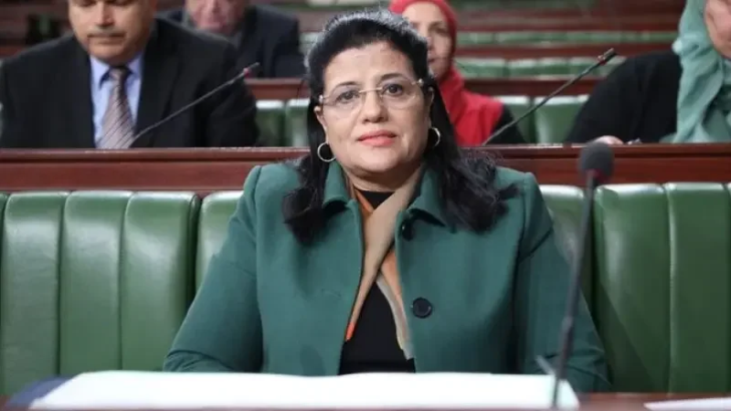 نمصية: نحو تحويل مستحقات الدولة لدى ...