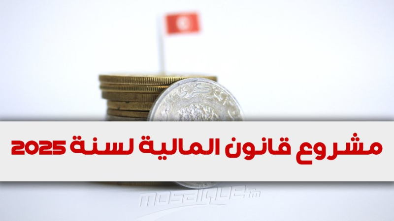 الفصول المعّدلة والإضافية في مشروع ...