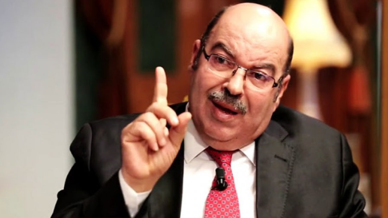 رفض الإفراج عن الطيب راشد وتأخير النظر ...