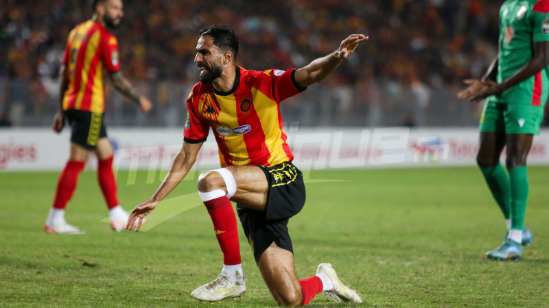 ligue-des-champions-d-afrique-l-esp-rance-bat-djoliba-mosaique-fm