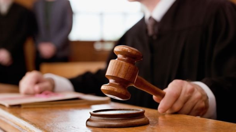 الاحتفاظ بـ14 شخصا في قضية تعطل مشروع ...