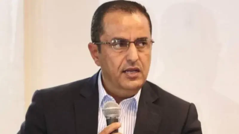 خبير عسكري أردني: اقتربنا من هدنة في غزة ...