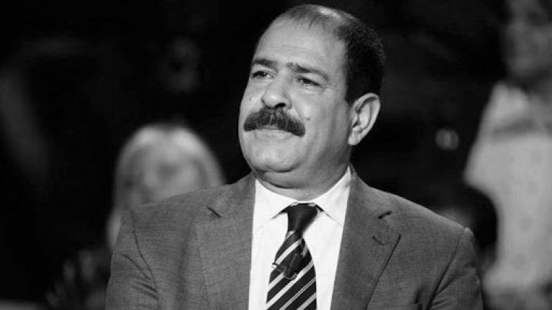 ملف بلعيد: تأخير النظر في القضية ورفض ...