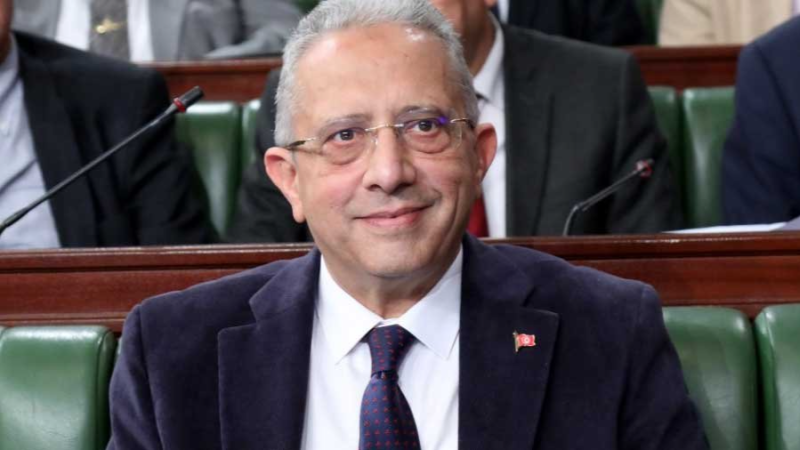 الفرجاني: إجراءات تحفيزية لاستعادة ...