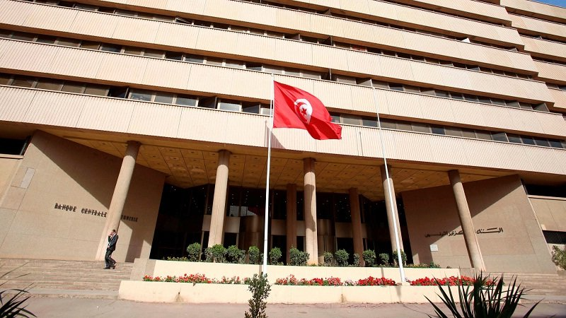 استقرت عند 8%.. ما هي نسبة الفائدة ...