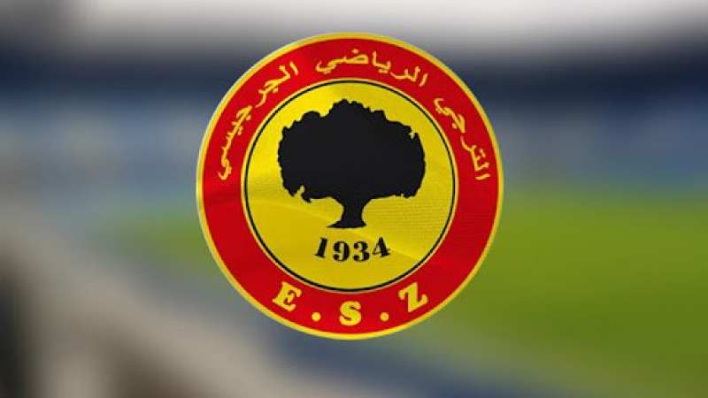 لجنة الاستئناف ترفض طعن الترجي الجرجيسي