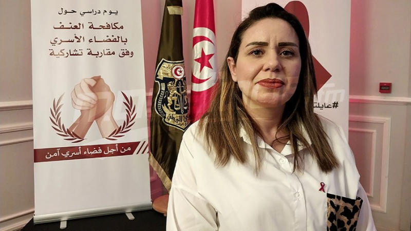 توصيات تهدف للحد من العنف الأسري..من بينها مراجعة الزمن المدرسي